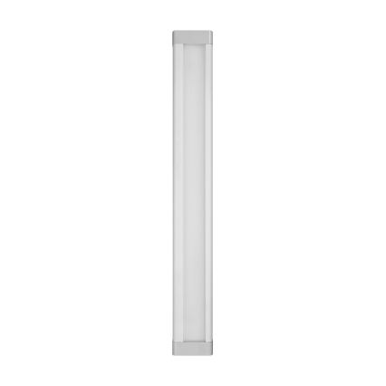 Osram - LED prigušivo svjetlo za ispod ormarića s senzorom pokreta CABINET LED/6W/230V 3000K 30 cm bijela