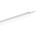 Osram - LED svjetlo za ispod ormarića s senzorom pokreta BATTEN LED/4W/230V 3000K 32 cm bijelo
