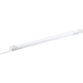 Osram - LED svjetlo za ispod ormarića TUBEKIT LED/19W/230V 4000K 120 cm bijela
