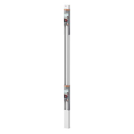 Osram - LED svjetlo za ispod ormarića TUBEKIT LED/19W/230V 4000K 120 cm bijela
