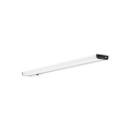 Osram - LED svjetlo za ugradnju ispod ormarića s senzorom FLAT LED/12W/230V 3000K
