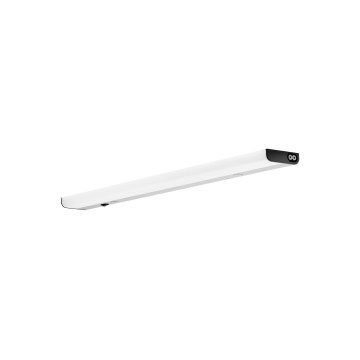 Osram - LED svjetlo za ugradnju ispod ormarića s senzorom FLAT LED/12W/230V 3000K