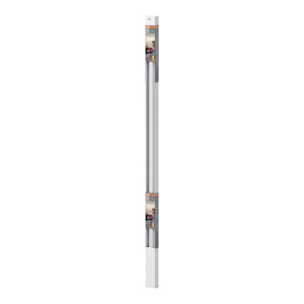 Osram - LED svjetlo za ugradnju ispod ormarića TUBEKIT LED/19W/230V 3000K 120 cm bijela
