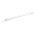 Osram - LED svjetlo za ugradnju ispod ormarića TUBEKIT LED/21,5W/230V 3000K 150 cm bijela