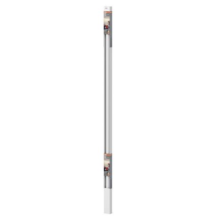 Osram - LED svjetlo za ugradnju ispod ormarića TUBEKIT LED/21,5W/230V 3000K 150 cm bijela