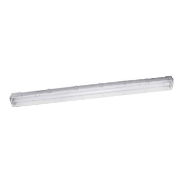 Osram - LED tehnička svjetiljka za fluorescentne cijevi SUBMARINE 2xG13/15W/230V IP65