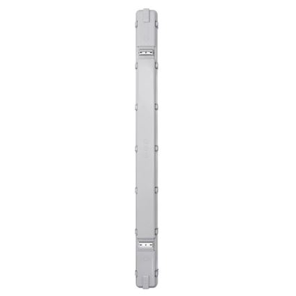 Osram - LED tehnička svjetiljka za fluorescentne cijevi SUBMARINE 2xG13/15W/230V IP65