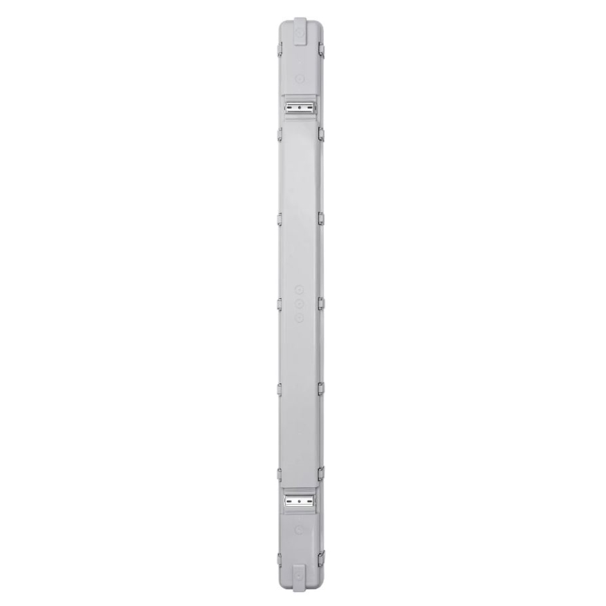 Osram - LED tehnička svjetiljka za fluorescentne cijevi SUBMARINE 2xG13/15W/230V IP65