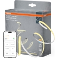 Osram - LED traka s prigušivanjem SMART+ COB 5m LED/18W/230V 2700-6500K Wi-Fi