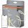 Osram - LED traka s prigušivanjem SMART+ COB 5m LED/18W/230V 2700-6500K Wi-Fi