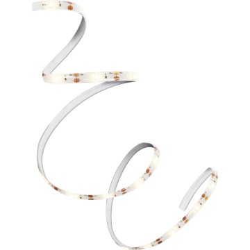 Osram - LED traka sa senzorom pokreta FLEX 2m LED/3,6W/4xAA