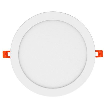 Osram - LED Ugradbena svjetiljka SLIM LED/22W/230V 3000K