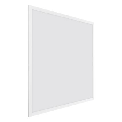 Osram - LED ugradbeni panel ESSENTIAL LED/36W/230V 6500K 60x60 cm