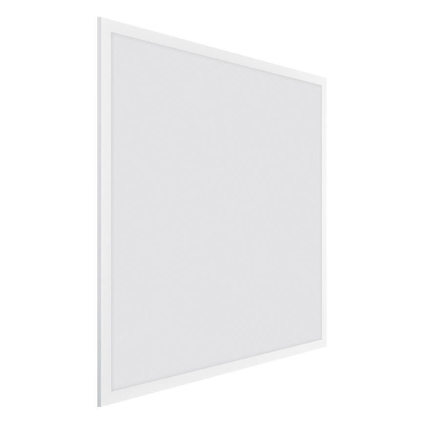Osram - LED ugradbeni panel ESSENTIAL LED/36W/230V 6500K 60x60 cm