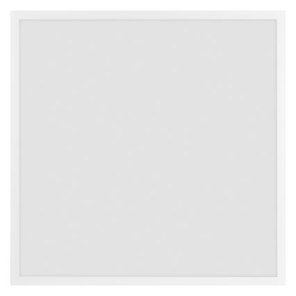 Osram - LED ugradbeni panel ESSENTIAL LED/36W/230V 6500K 60x60 cm