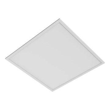 Osram - LED ugradbeni stropni panel ESSENTIAL LED/36W/230V 6500K 59,6x59,6 cm bijela