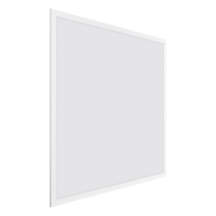 Osram - LED ugradni panel ESSENTIAL LED/36W/230V 4000K 60x60 cm