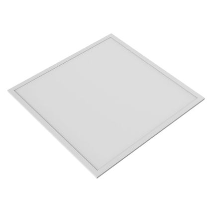 Osram - LED ugradni panel ESSENTIAL LED/36W/230V 4000K 60x60 cm