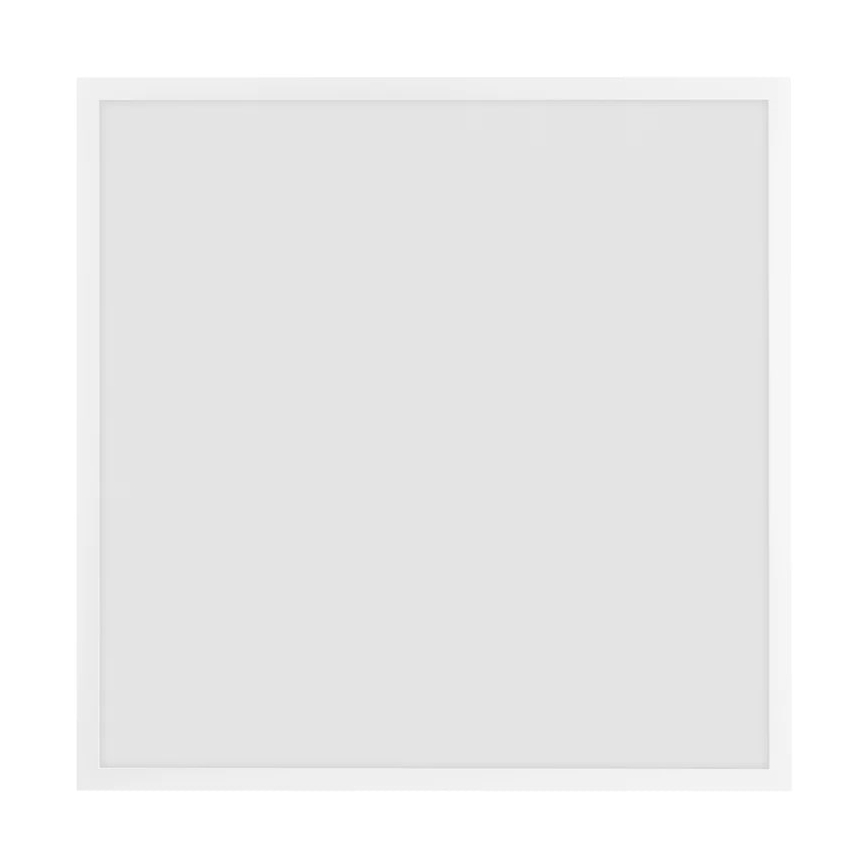 Osram - LED ugradni panel ESSENTIAL LED/36W/230V 4000K 60x60 cm