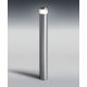 Osram - LED Vanjska lampa ENDURA 1xLED/4W/230V IP44