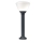 Osram - LED Vanjska lampa ENDURA LED/7W/230V IP44
