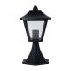 Osram - LED Vanjska lampa LEDVANCE 1xE27/8,5W/230V IP44