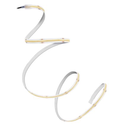 Osram - LED vanjska traka FLEX COB 5m LED/24W/230V IP44