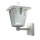 Osram - LED Vanjska zidna svjetiljka ENDRURA 1xLED/10W/230V IP44