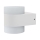 Osram - LED Vanjska zidna svjetiljka ENDRURA 1xLED/13W/230V IP44