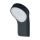 Osram - LED Vanjska zidna svjetiljka ENDRURA 1xLED/8W/230V IP44