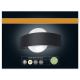 Osram - LED Vanjska zidna svjetiljka ENDURA LED/11W /230V IP44