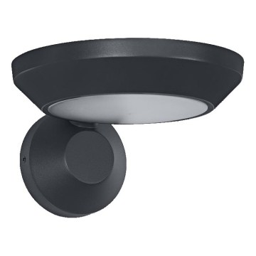 Osram - LED Vanjska zidna svjetiljka ENDURA STYLE LED/12W/230V IP65