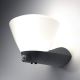 Osram - LED Vanjska zidna svjetiljka sa senzorom ENDURA LED/7W/230V IP44