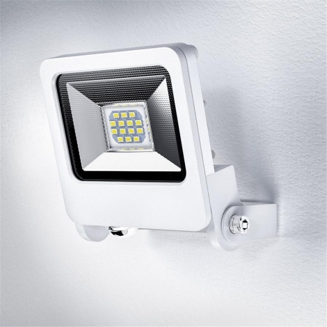 Osram - LED Vanjski reflektor LEDVANCE 1xLED/10W/230V IP65