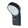 Osram - LED Vanjsko zidno svjetlo sa senzorom ENDURA 1xLED/8W/230V IP44