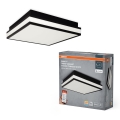 Osram - LED zatemnjiva stropna svjetiljka SMART+ MAGNET LED/24W/230V 30x30 cm 3000-6500K Wi-Fi