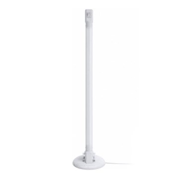 Osram - LED Zidna svjetiljka TUBEKIT LED/8,9W/230V