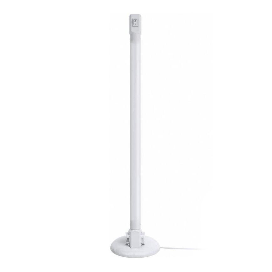 Osram - LED Zidna svjetiljka TUBEKIT LED/8,9W/230V