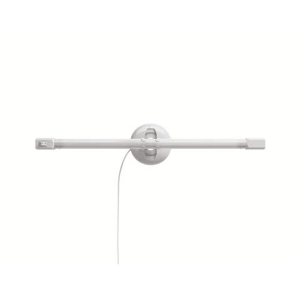 Osram - LED Zidna svjetiljka TUBEKIT LED/8,9W/230V