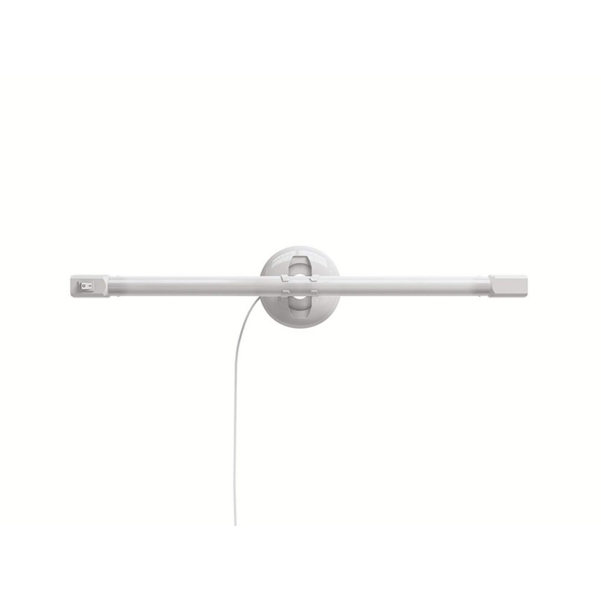 Osram - LED Zidna svjetiljka TUBEKIT LED/8,9W/230V