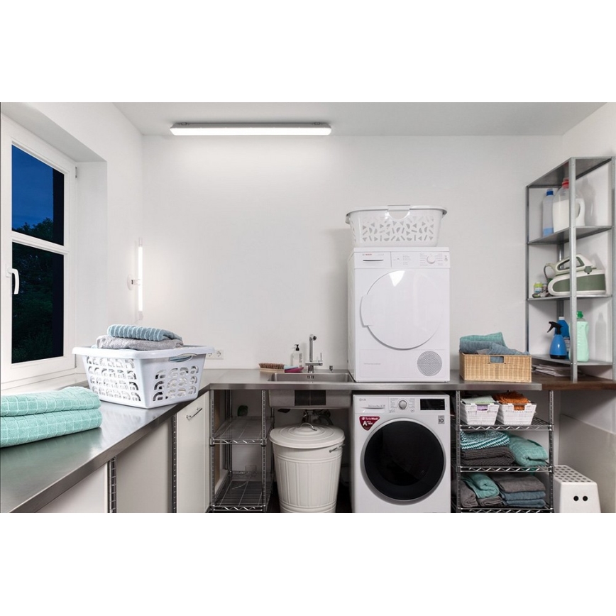 Osram - LED Zidna svjetiljka TUBEKIT LED/8,9W/230V
