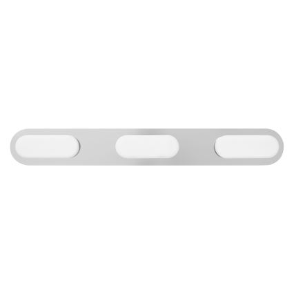Osram - LED prigušivo kupaonsko zidno svjetlo SMART+ DUPLO LED/20W/230V 3000-6500K IP44 Wi‑Fi