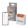 Osram - Modul za 1-tipkasti prekidač SMART+ 230V Wi-Fi