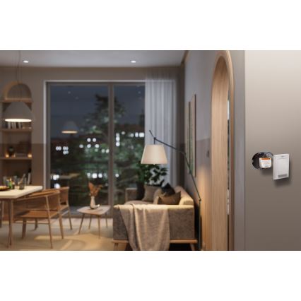 Osram - Modul za dvostruki prekidač SMART+ 230V Wi-Fi