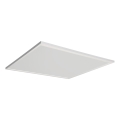 Osram - Nadgradni LED panel PLANON LED/40W/230V 4000K 60x60 cm bijela