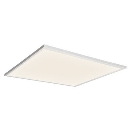 Osram - Nadgradni LED panel PLANON LED/40W/230V 4000K 60x60 cm bijela