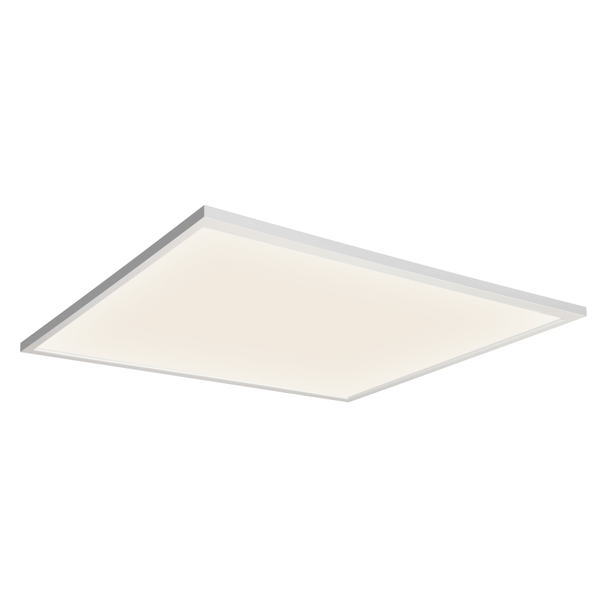 Osram - Nadgradni LED panel PLANON LED/40W/230V 4000K 60x60 cm bijela