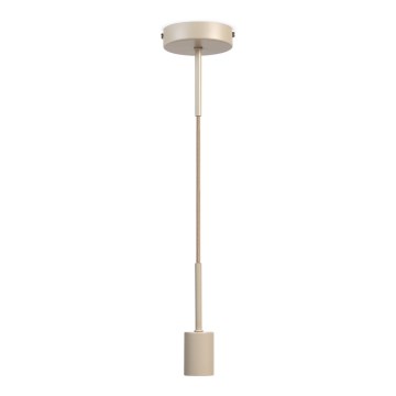 Osram - Napajni kabel PENDULUM NEEDLE 1xE27/15W/230V