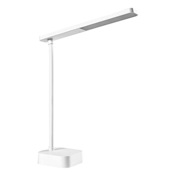 Osram - PANAN LED stolna svjetiljka s dodirnim prigušivanjem LED/5,2W/5V 1200 mAh CRI 90