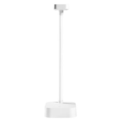 Osram - PANAN LED stolna svjetiljka s dodirnim prigušivanjem LED/5,2W/5V 1200 mAh CRI 90